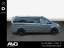 Mercedes-Benz V 250 4MATIC Limousine Lang V 250 d