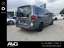 Mercedes-Benz V 250 4MATIC Limousine Lang V 250 d