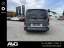 Mercedes-Benz V 250 4MATIC Limousine Lang V 250 d