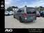 Mercedes-Benz V 250 4MATIC Limousine Lang V 250 d