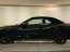 BMW 440 Cabrio M440i xDrive