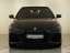 BMW 440 Cabrio M440i xDrive