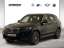 BMW X3 M-Sport xDrive30d