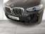 BMW X3 M-Sport xDrive30d