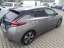 Nissan Leaf 40 kWh Tekna