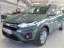 Dacia Sandero Stepway TCe 90