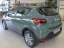 Dacia Sandero Stepway TCe 90