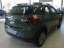 Dacia Sandero Stepway TCe 90