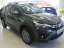 Dacia Sandero Stepway TCe 90