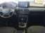 Dacia Sandero Stepway TCe 90