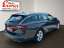 Opel Insignia Sports Tourer