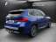 BMW X1 M-Sport