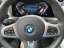 BMW i4 Coupé Gran Coupé M-Sport eDrive35