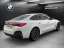 BMW i4 Gran Coupé M-Sport eDrive35