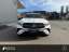 Mercedes-Benz GLC 220 4MATIC GLC 220 d