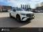 Mercedes-Benz GLC 220 4MATIC GLC 220 d