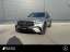 Mercedes-Benz GLC 220 4MATIC AMG Line GLC 220 d