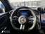 Mercedes-Benz GLC 220 4MATIC AMG Line GLC 220 d