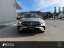 Mercedes-Benz GLC 220 4MATIC AMG Line GLC 220 d