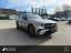 Mercedes-Benz GLC 220 4MATIC AMG Line GLC 220 d