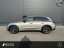 Mercedes-Benz GLC 220 4MATIC AMG Line GLC 220 d