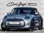 MINI Cooper 3-deurs