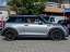 MINI Cooper 3-deurs