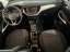 Opel Crossland X 1.2 Turbo Turbo