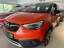 Opel Crossland X 1.2 Turbo Turbo