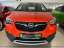 Opel Crossland X 1.2 Turbo Turbo