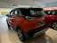 Opel Crossland X 1.2 Turbo Turbo