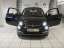 Fiat 500C 500 Cabrio 1.0 Mild Hybrid Parkpilot,KlimaA