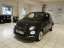 Fiat 500C 500 Cabrio 1.0 Mild Hybrid Parkpilot,KlimaA