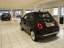 Fiat 500C 500 Cabrio 1.0 Mild Hybrid Parkpilot,KlimaA