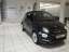 Fiat 500C 500 Cabrio 1.0 Mild Hybrid Parkpilot,KlimaA