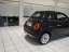 Fiat 500C 500 Cabrio 1.0 Mild Hybrid Parkpilot,KlimaA