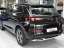 Opel Grandland X 1.2 Turbo Enjoy