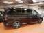 Mercedes-Benz V 300 AMG Line EXCLUSIVE Limousine Lang V 300 d