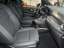 Mercedes-Benz V 300 AMG Line EXCLUSIVE Limousine Lang V 300 d