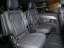 Mercedes-Benz V 300 AMG Line EXCLUSIVE Limousine Lang V 300 d