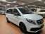 Mercedes-Benz V 250 AMG Line Limousine Lang V 250 d