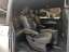 Mercedes-Benz V 250 AMG Line Limousine Lang V 250 d