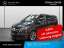 Mercedes-Benz V 300 AMG Line Extralang V 300 d