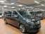 Mercedes-Benz V 300 AMG Line Extralang V 300 d