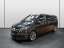 Mercedes-Benz V 300 AMG Line Extralang V 300 d