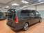 Mercedes-Benz V 300 AMG Line Extralang V 300 d