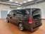 Mercedes-Benz V 300 AMG Line Extralang V 300 d