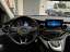 Mercedes-Benz V 300 AMG Line Extralang V 300 d