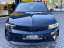 Opel Astra GS-Line Grand Sport Hybrid