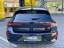 Opel Astra GS-Line Grand Sport Hybrid